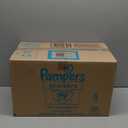 Pampers Diapers - Cruisers 360 - Size 5, 128 Count, Babyproof up to 100% Leakproof Pull-On Diaper