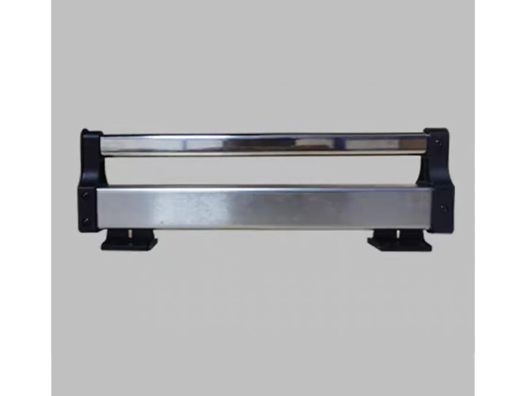 Pull Out Closet Rod Jeans Hangers for Closet Adjustable Heavy Duty Clothes Storage Hanger Closet Valet Rod Extending Rail Trousers Rack for Closet Retractable Closet Pull Out Rod (Color : 60cm-2 pc)