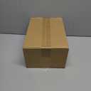 Yesland 70 Pack Compostable Take Out Food Containers with PP Lid, 23 Oz Bagasse to Go Containers Rectangular Disposable Paper Bowls, Biodegradable Meal Prep Food Container for Salad, Leftovers