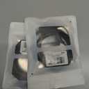 2 x PD3.0 Radar Detector Cable, with Type-C to RJ11 Plug ,Replacement Radar Detectors Power Cable,for Escort Passport 9500i MAX360 Uniden R1 R3 DFR8 DFR9 Radenso XP Beltronics STI Radar Detector and more