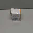 DGYB Large Suction Cup Hooks for Shower Set of 2 Black Towel Hooks for Bathrooms Stainless Steel Suction Hooks for Inside Shower 15 Lb Removable Wall Hook for Hanging Heavy Duty