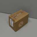 Mkono Male Dog Belly Band Wraps Washable Dog Diapers Male for Small and Medium Dogs (3 Pack), Waist 11.8 Inches to 15.7 Inches