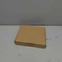 Mini Soccer Stress Balls 20 Packs Mini Soccer Foam Small Foam Squeeze AnxiousToy Sports Stress Ball for Kids School Carnival Reward Football Party Decorations Supplies