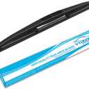 VTOGOI 16" Rear Wiper Blades Replacement for Honda Odyssey 2024-2005 Insight 2011-2010 Passport 2024-2019 Subaru Outback 2024-2020 Forester 2005-2004 Impreza 2011-2008 Rear Windshield Wiper Blades