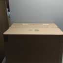 Ophanie 6x9 Area Rugs for Living Room, Grey Fuzzy Plush Soft Area Rug, Shaggy Carpets for Bedroom, Kids Boys Girls Dorm Nursery Home Decor Aesthetic