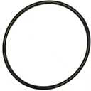 RATION for Toro 135-6613 V-Belt 3L240