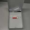 Magula 60 Amp Spa Panel with 3-Pole 60 Amp (2026 Upgraded Version)