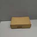 65W Laptop Charger Compatible with Microsoft Surface Pro 11,10,9,8,7,7+,6,5,4,3,2,X,Laptop 6,5,4,3,2,1,Book/Go Tablet,44W,36W,10FT