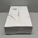 Calvin Klein womens Daphny (Size 9, Black)