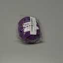 Halloween Positive Cauldron Pot Crochet  Emotional Insprirational Support Gifts for Women Men - Cheer Birthday Gifts for Friends Sister Dad Mom Coworker  Halloween Party Decor Crochet Gift