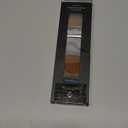 Braided Stretchy Bands with Magnetic Clasp Compatible with Apple Watch Ultra 3/ 2/ 1 Band Series 11/ 10/ 9/ 8/ 7/ 6/ 5/ 4/ SE/ SE2/ SE3, Design for 49mm/ 46mm/ 45mm/ 44mm (XL, Grey)