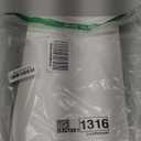 Laptop Privacy Screen 14 Inch Compatible With Lenovo Hp Dell Acer Asus Thinkpad Envy Xps, 16:9 Aspect Removable Anti Glare Blue Light Filter Protector, 14inch Computer Monitor Privacy Shield