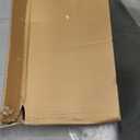 AUTOSAVER88 Radiator Compatible with 1994-2002 Saturn SC1 SC2, for 1994-2001 Saturn SW1 SW2 Series 1.9L L4 4Cyl, for 1994-2002 Saturn SL SL1 SL2