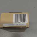 Jergens Natural Glow Self Tanner Face Moisturizer with SPF 20 Facial Sunscreen, Medium to Deep Skin Tone, Sunless Tanning, Oil Free, Broad Spectrum Protection UVA and UVB, 2 oz 