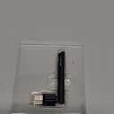 TP-Link USB Bluetooth Adapter for PC, Bluetooth 5.3 Long Range Receiver, Plug and Play, Adjustable Antenna, Supports Windows 11/10/8.1/7 for Desktop, Laptop, PS5/PS4/Xbox Controller (UB500 Plus)