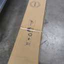 GARVEE 14SLJNV2 Canopy Frame Kit