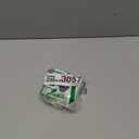 Compatible with Oura Ring Gen3 Charger - Portable Charging Dock with USB-C Cable for Smart Ring Size 13