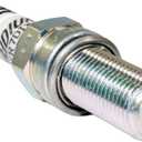 NGK LKR7DIX-11S Iridium IX Spark Plug (93175 Iridium Ix), 4 Pack