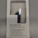 ZGear Fast Charge Car Charger USB