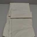 Universal Pergola Replacement Canopy Outdoor Canopy Shade Cover Waterproof Shade Top Cover for Outdoor Patio Porch Backyard(12 x 10 ft,Beige)