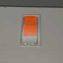 TORRAS for iPhone 17 Pro Case Crystal Clear, Ultra-Thin, 2025 Upgraded Non-Yellowing, Military-Grade Protection, Transparent Slim Case for iPhone 17 Pro Phone Case, Soft, Anti-Scratch, Clear