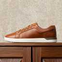 Bruno Marc Men's Casual Dress Sneakers Skate Shoes, Size 13