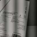 The Drop Women's Haven Lace Up Gladiator Sandal (5, Doe Tan)