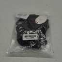 Avidlove Lingerie For Women Lace Bodysuits Deep V Teddy One Piece Mini Babydoll Outfits XL