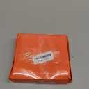 Hair Toppers for Women with Thinning Hair, 3D Toppers Pieces for Women Middle Part Clip in Bangs Synthetic Curly Wavy Daily (H6/22, Side bangs)