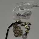 KAMIER #25 Drive Chain 126 Links with Chain Tensioner Adjuster Kit Replacement for Razor MX350 MX400 SX350 ZR350 Dirt Rocket Bike Kids Electric Motocross Off Road Roller Chain Breaker Heavy Duty Parts