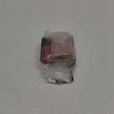 Neutrogena, JOAH, Maybelline Pack Of 2, NYX, e.l.f., Color Perfect