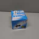 VESA Monitor Wall Mount PC Computer TV Display Screen 75 100 27 32 Adjustable