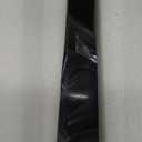 5 HP SPL Air Compressor Motor 3450RPM Single Phase Electric Motor 56 Frame 208-230V 5/8" Shaft Diameter ODP CCW Rolled Steel Shell