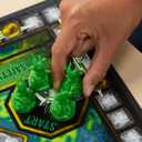 Hasbro Gaming Sorry! Board Game: Disney Villains Edition Kids Game, Family Games for Ages 6 and Up