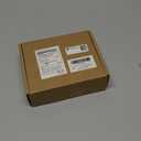 E12 Dimmable 60W Equivalent LED Light Bulbs, A15 6W Ceiling Fan Light Bulbs Warm White 3000K, Candelabra Base Globe Shape LED Bulbs, 600 Lumen, 6 Pack