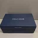 Cole Haan Men's Grand Crosscourt Traveler Sneaker, Size 10
