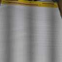 Post-it Super Sticky Easel Pad 25 x 30 Inches 30 Sheets/Pad 2 Pads (560) Large White Grid Premium Self Stick Flip Chart Paper Super Sticking Power