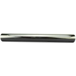 Replaces for Kohler 1132369-CP Sleeve - Polished Chrome