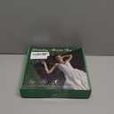 Grounding Mat for Bed, Grounding Pad for Sleep, Grounding Mattress Pad with Cord (Twin, 39"x27")