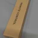 TV Stick Remote for Fire Smart Stick (HD, 4K, 4K Max, Lite),TV Cube, Remote for Hisense, TCL, Insignia, Omni, QLED Series Fire Smart TVs with Voice