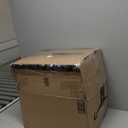 Frost King SP57/11C All Season Water Heater Insulation Blanket, 3 Thick x 48 x 75, R10