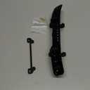 Nylon front Bumper for Arrma 1/7 MOJAVE 6S BLX DESERT TRUCK #ARA7604V2