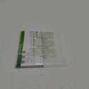 Chitu Systems for Anycubic Photon S Screen Replacement,5.5 Inches LCD 3D Printer, LS055R1SX04 Sharp04 2K LCD Screen with 1440  2560 Resolution (for Anycubic Photon S)