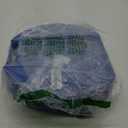 KN130 Snow Chains 3.5/12mm