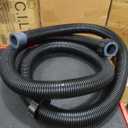  Suction Hose 9.5 m