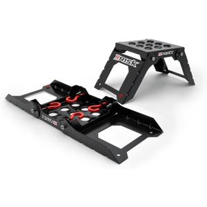 RISK Racing Ajustable Starting Blocks