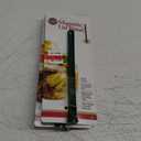 Norpro 606 Magnetic Lid Wand