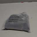 TELALEO 5 Pack Men's Compression Pants for Workout, Running,Basketball,Football-Sports Baselayer Leggings (Large, Black(five Pack))