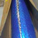 48"X144" Diamond Plate Aluminum Sheet for Wall Covering, Cargo Trailer