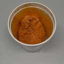 Crayola Air Dry Clay for Kids (5lbs), Reusable Bucket of Terra Cotta Clay for Sculpting, Bulk Arts and Crafts Supplies, Ages 3+